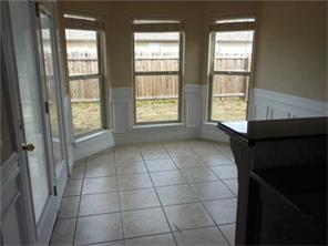 330 Windsor Dr, Centerton, AR 72719 photo 3