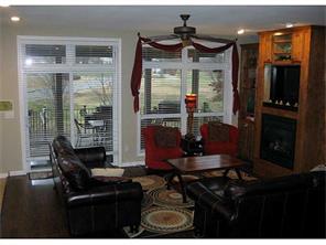 3902 Brooks Ridge Rd, Rogers, AR 72758 photo 3