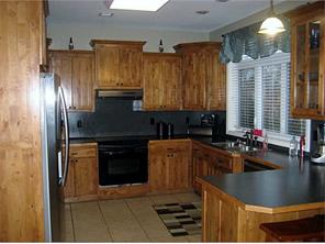 3902 Brooks Ridge Rd, Rogers, AR 72758 photo 5