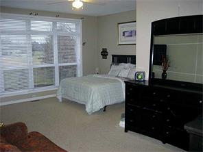 3902 Brooks Ridge Rd, Rogers, AR 72758 photo 9