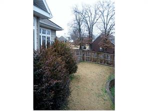 3902 Brooks Ridge Rd, Rogers, AR 72758 photo 19