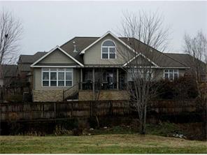 3902 Brooks Ridge Rd, Rogers, AR 72758 photo 22