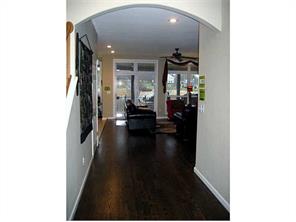 3902 Brooks Ridge Rd, Rogers, AR 72758 photo 2