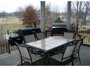 3902 Brooks Ridge Rd, Rogers, AR 72758 photo 17