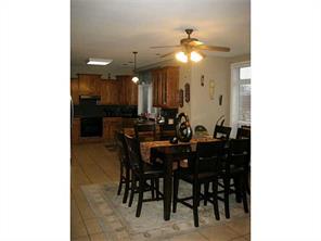 3902 Brooks Ridge Rd, Rogers, AR 72758 photo 4