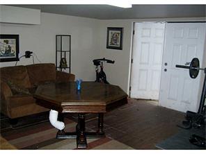 3902 Brooks Ridge Rd, Rogers, AR 72758 photo 20