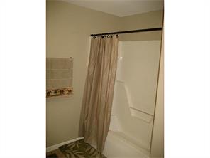 3902 Brooks Ridge Rd, Rogers, AR 72758 photo 6