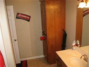 3902 Brooks Ridge Rd, Rogers, AR 72758 photo 14