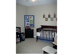 3902 Brooks Ridge Rd, Rogers, AR 72758 photo 8