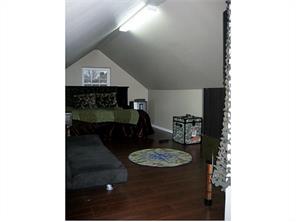 3902 Brooks Ridge Rd, Rogers, AR 72758 photo 16