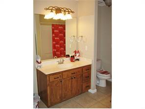 3902 Brooks Ridge Rd, Rogers, AR 72758 photo 13