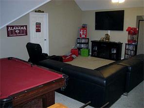3902 Brooks Ridge Rd, Rogers, AR 72758 photo 12