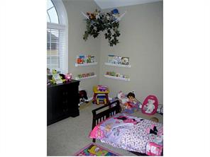 3902 Brooks Ridge Rd, Rogers, AR 72758 photo 7