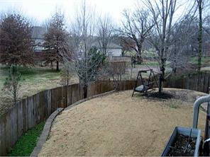 3902 Brooks Ridge Rd, Rogers, AR 72758 photo 18