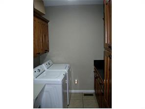 3902 Brooks Ridge Rd, Rogers, AR 72758 photo 21