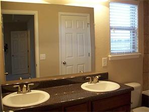 1601 Belvedere St, Centerton, AR 72719 photo 6