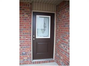 1601 Belvedere St, Centerton, AR 72719 photo 14