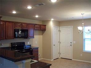 1601 Belvedere St, Centerton, AR 72719 photo 8