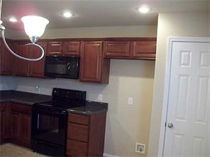 1601 Belvedere St, Centerton, AR 72719 photo 10