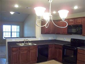 1601 Belvedere St, Centerton, AR 72719 photo 9