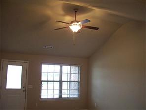 1601 Belvedere St, Centerton, AR 72719 photo 3