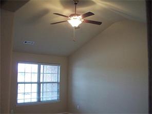 1601 Belvedere St, Centerton, AR 72719 photo 4