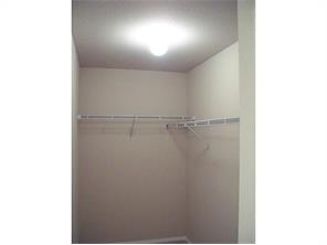 1601 Belvedere St, Centerton, AR 72719 photo 7