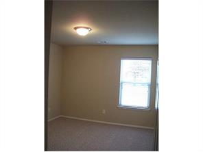 1601 Belvedere St, Centerton, AR 72719 photo 11