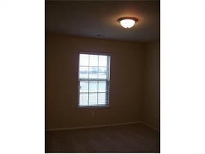 1601 Belvedere St, Centerton, AR 72719 photo 13