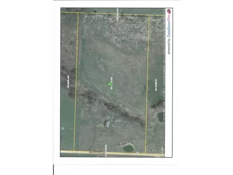16652 W Munyon Rd, Canehill, AR 72717 photo 1