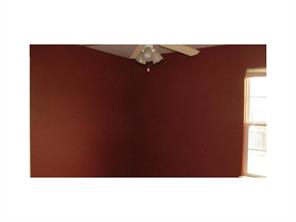 333 Cascade Cir, Springdale, AR 72764 photo 5