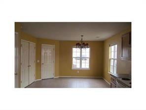 333 Cascade Cir, Springdale, AR 72764 photo 4