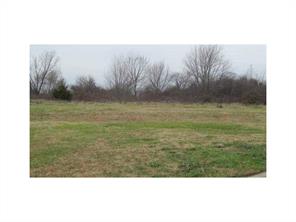 333 Cascade Cir, Springdale, AR 72764 photo 12