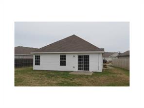 333 Cascade Cir, Springdale, AR 72764 photo 10