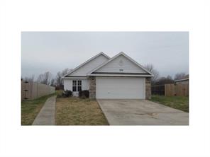 333 Cascade Cir, Springdale, AR 72764 photo 1
