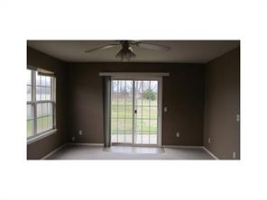 333 Cascade Cir, Springdale, AR 72764 photo 2