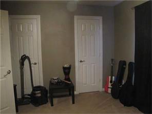 1221 Maplewood Dr, Centerton, AR 72719 photo 8