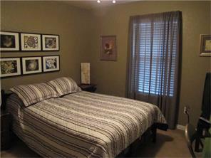 1221 Maplewood Dr, Centerton, AR 72719 photo 7