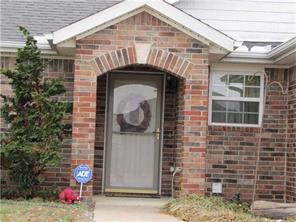 1221 Maplewood Dr, Centerton, AR 72719 photo 2