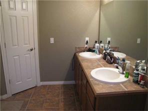 1221 Maplewood Dr, Centerton, AR 72719 photo 5