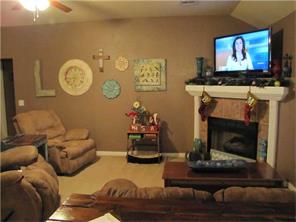 1221 Maplewood Dr, Centerton, AR 72719 photo 6