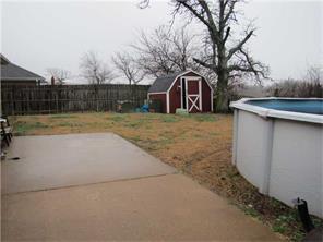1221 Maplewood Dr, Centerton, AR 72719 photo 9