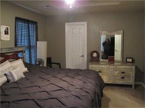 1221 Maplewood Dr, Centerton, AR 72719 photo 4