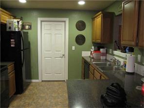 1221 Maplewood Dr, Centerton, AR 72719 photo 3