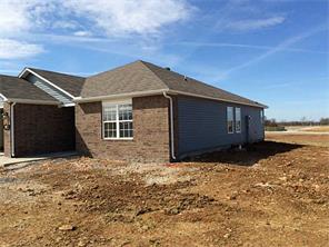 841 Napa Ave, Centerton, AR 72719 photo 3