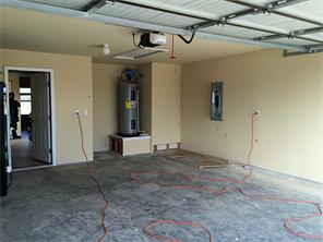 841 Napa Ave, Centerton, AR 72719 photo 5