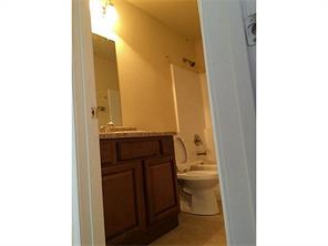 841 Napa Ave, Centerton, AR 72719 photo 21