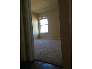 841 Napa Ave, Centerton, AR 72719 photo 19