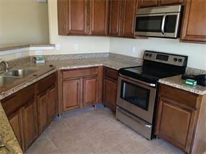 841 Napa Ave, Centerton, AR 72719 photo 8
