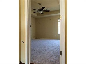841 Napa Ave, Centerton, AR 72719 photo 12